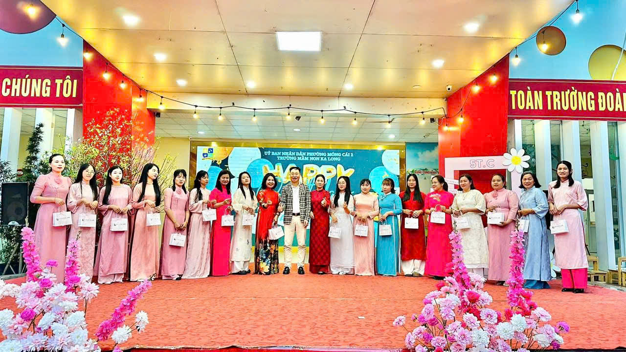 z7606302148305 ebd4c9ad56c4e388a94c3a77421dcbaf