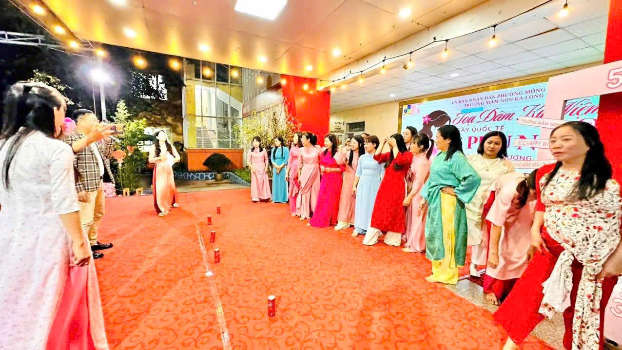 z7606302152181 ffc94756cbd6ba6f456d5e00c04cd643