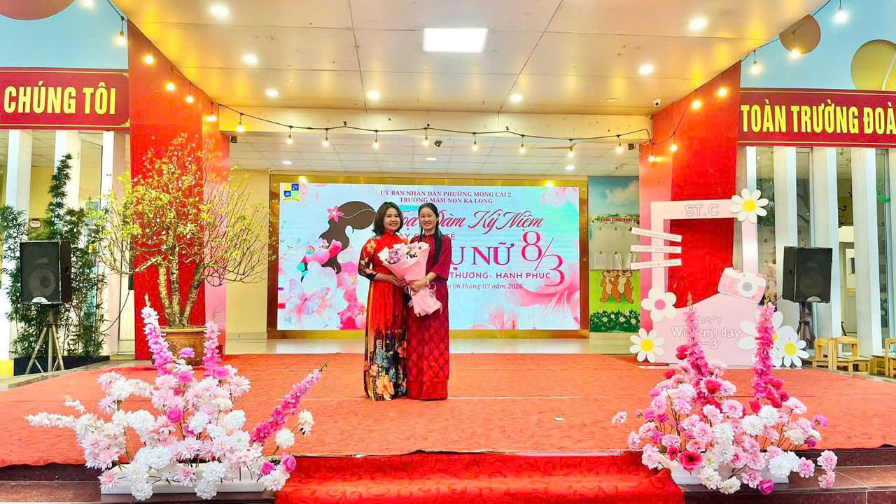 z7606302152966 45e21b2ac44c71242eb090fc7d2b3e87