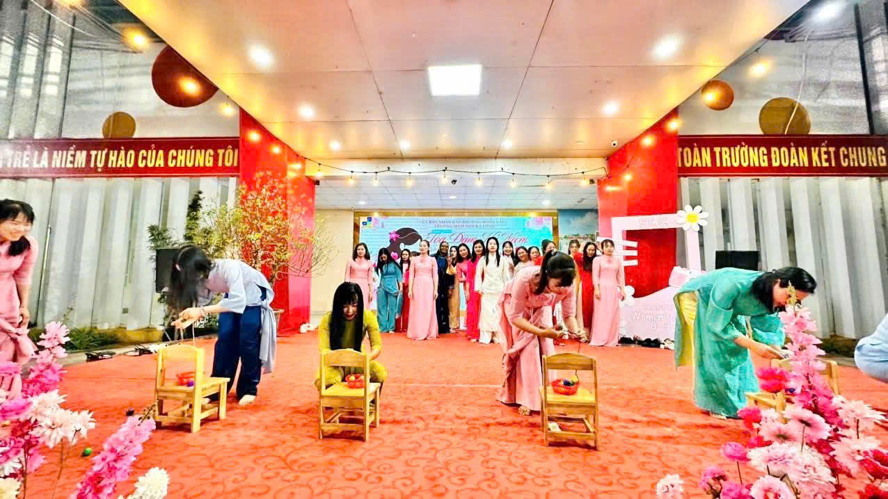 z7606302170501 fee75eea735673de2eb9e134ad6b0162