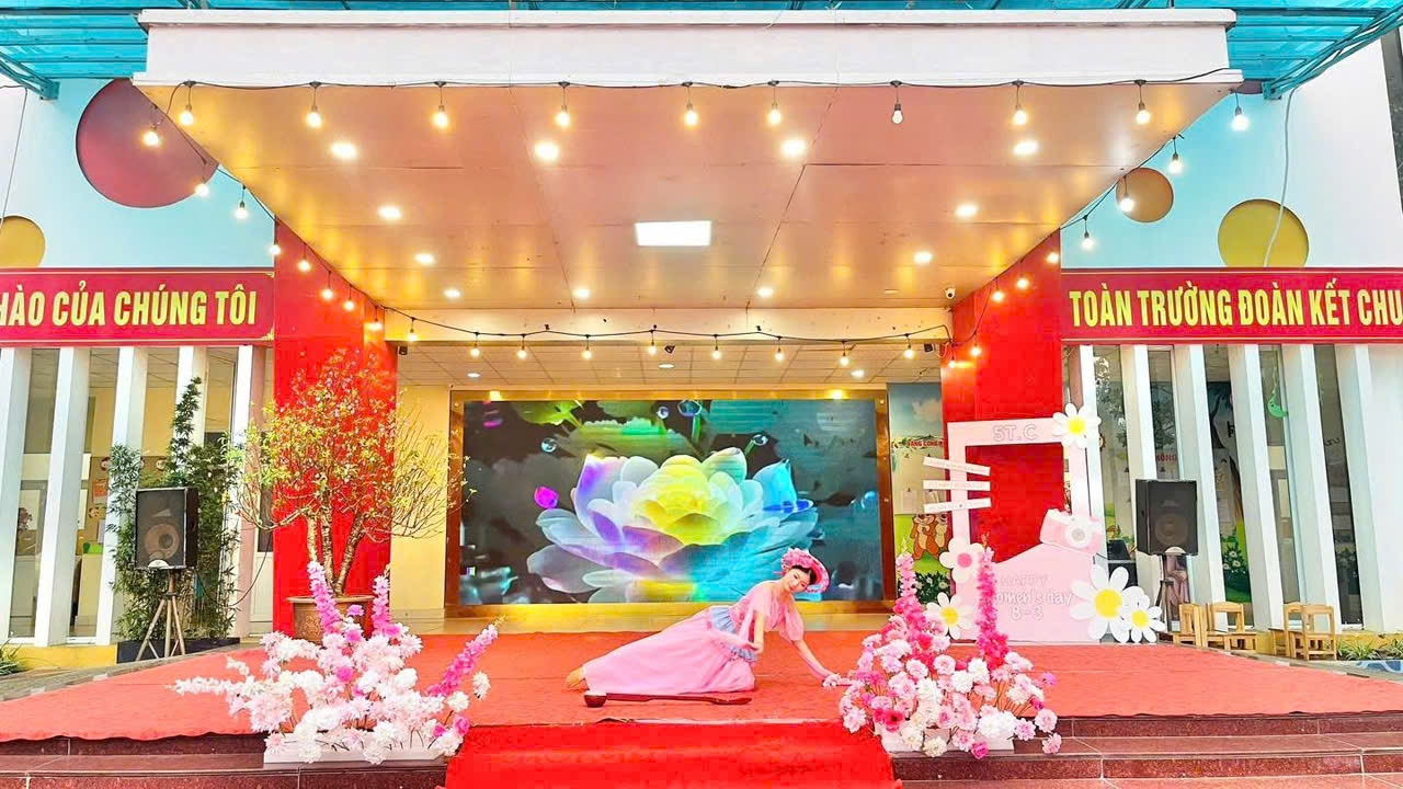 z7606302182404 508f03f1da7aecdf7f2b7d23bd915d25