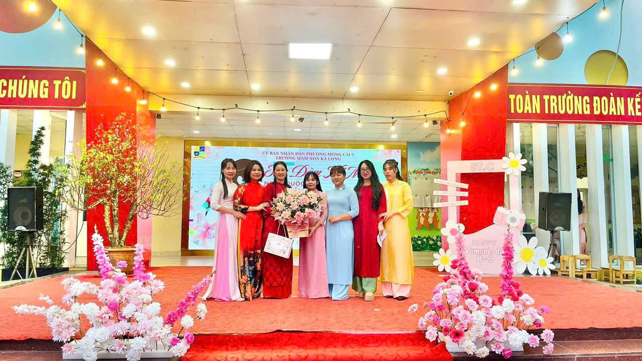 z7606302198229 5f9ff5c5cd02fd0e7d31c88956dcb356