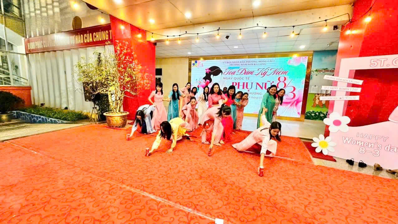 z7606302219637 1c804a27e572cfcfe96f2a13363abd3e