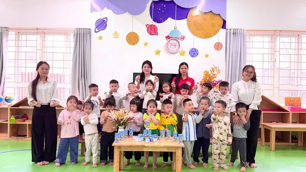 z7606308435097 aaefc9eedae7228b3697ea3199ef8fd4