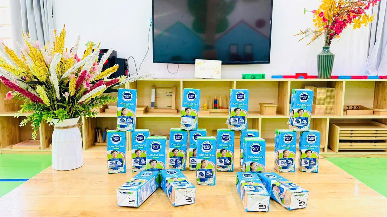 z7606308439576 73e4dab5fa8db7a463134f8b22da42f2