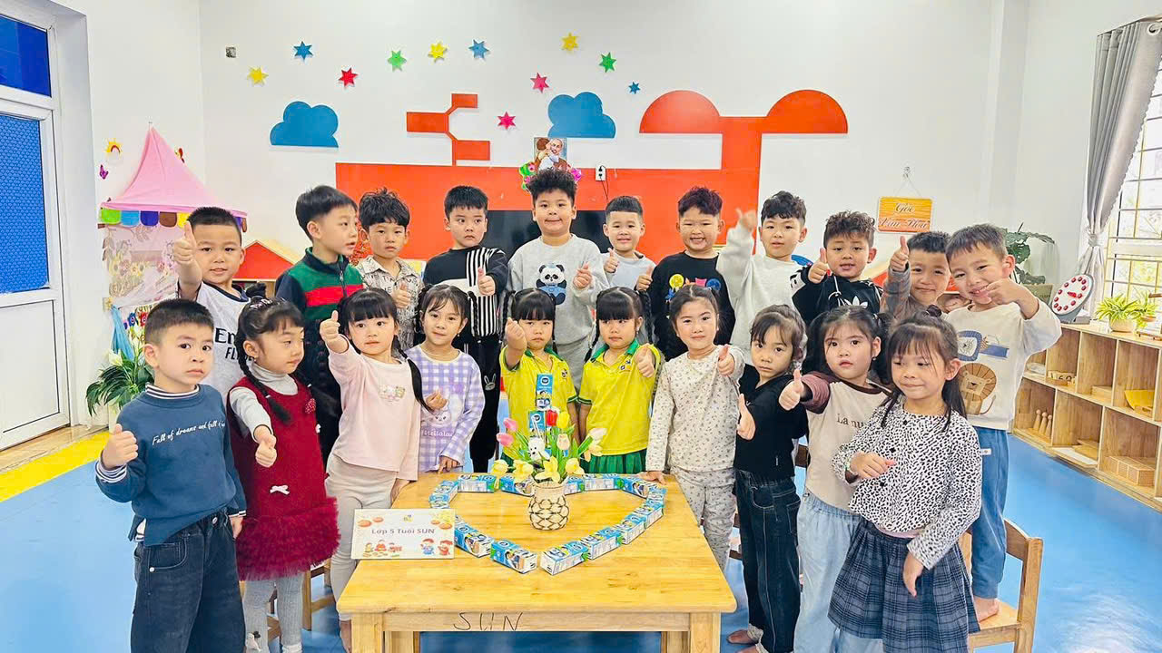 z7606308450518 22463e7b49c712cff4155a7a303d3028