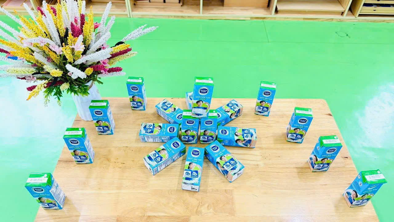 z7606308459698 6962a34a103a3715ae94769931d698c1