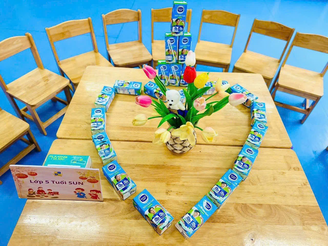 z7606308462463 f8a216d799ab9447e9433565e581843e