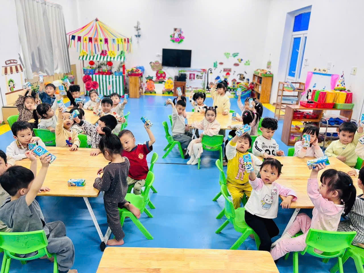 z7606308474341 3c8fd16ff2d4e927e0ff8226c62de803