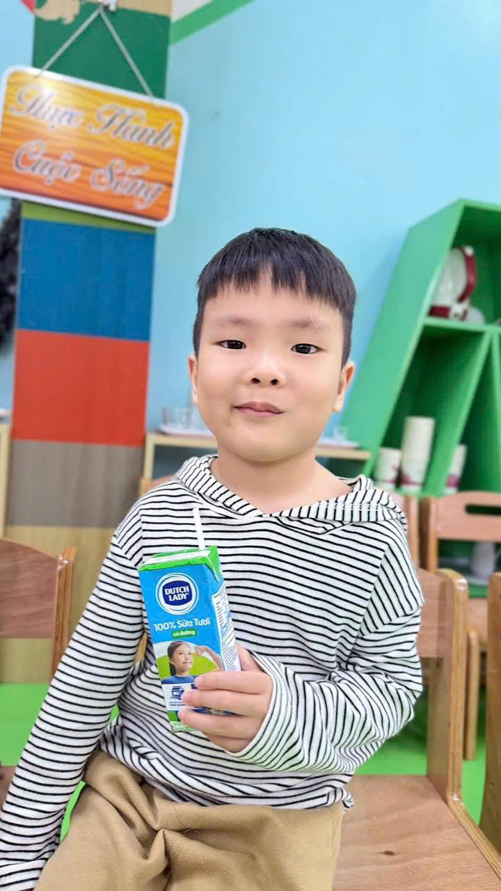 z7606308485445 0c55c2ac7dbc03e877cd50cbf62ea7cc