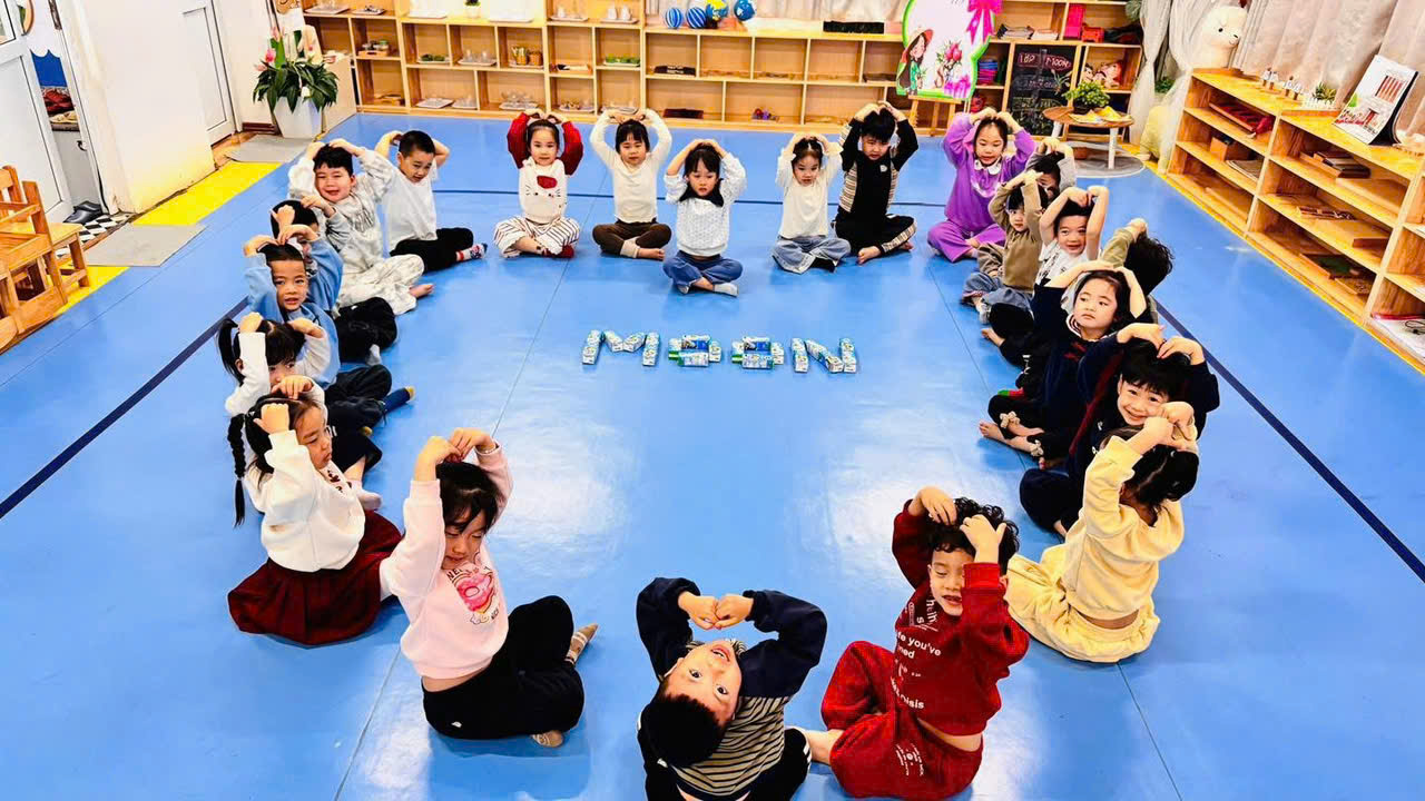 z7606308493255 3a44e97ed3ca2b9e7b7bee0f0482e7f4