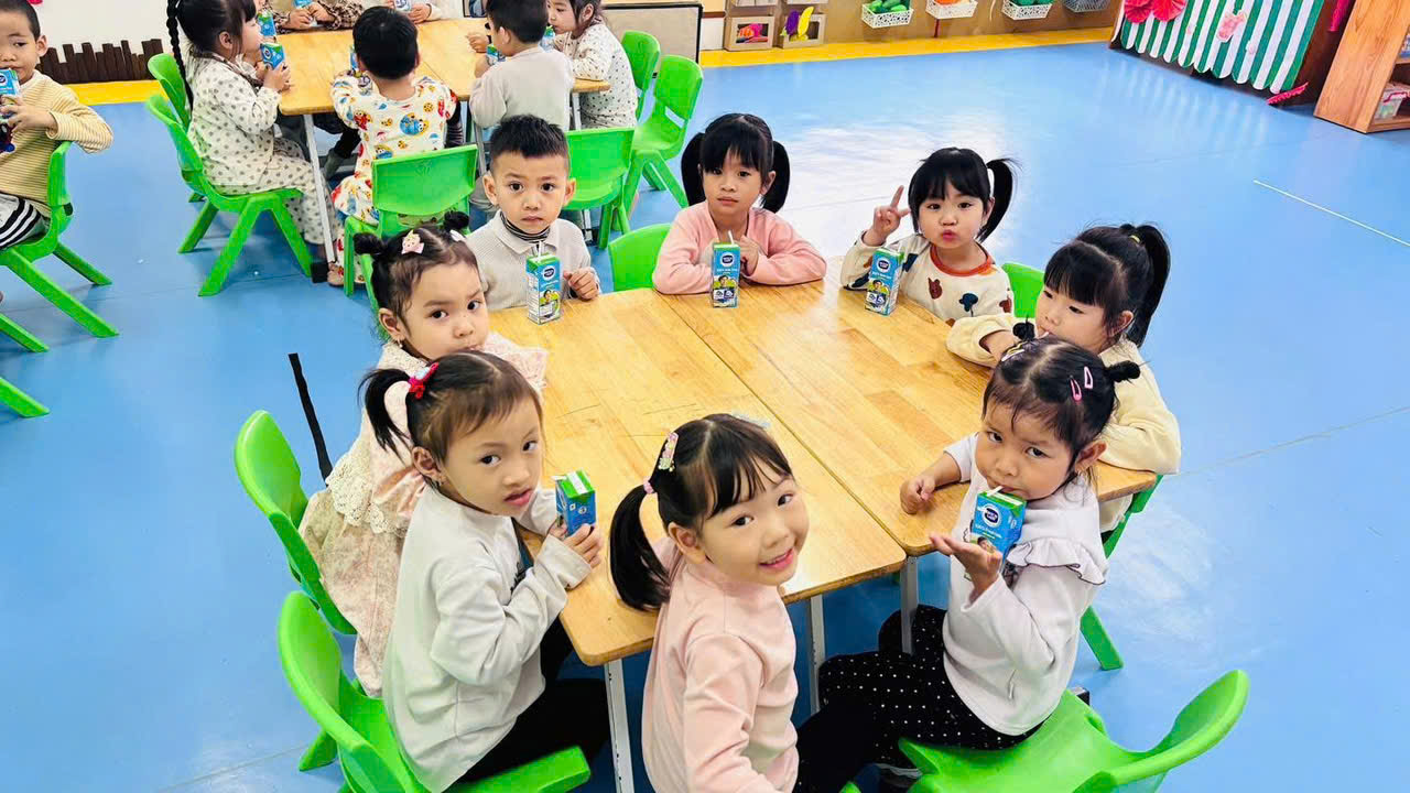 z7606308507110 c49d12e4eda3ff177a4bca1c8d703455