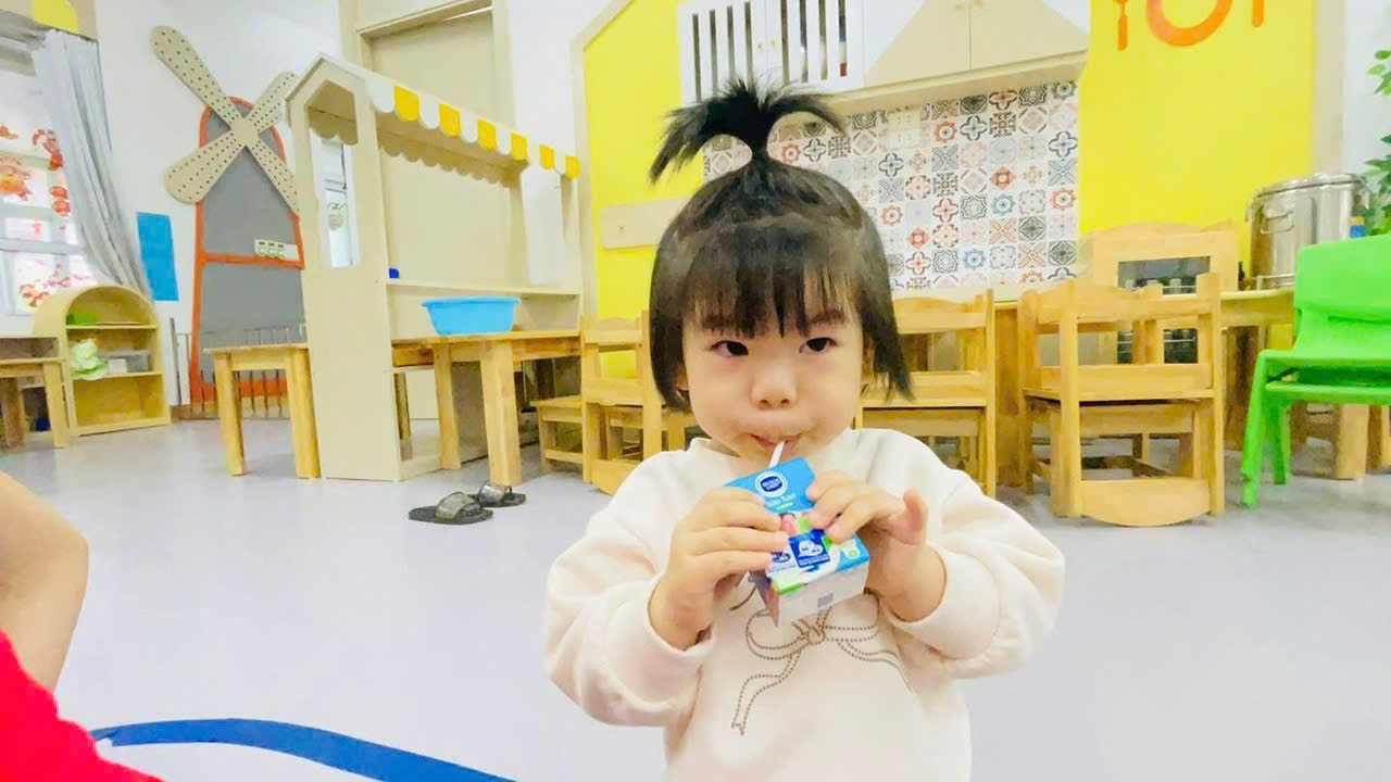 z7606308507423 4175ac5fa37531c593bf48e093d47dcd