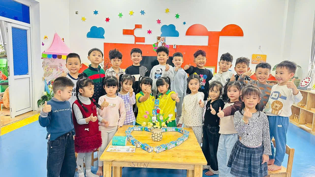 z7606308518273 ca01f419a6572ef1905bc605c7904d19