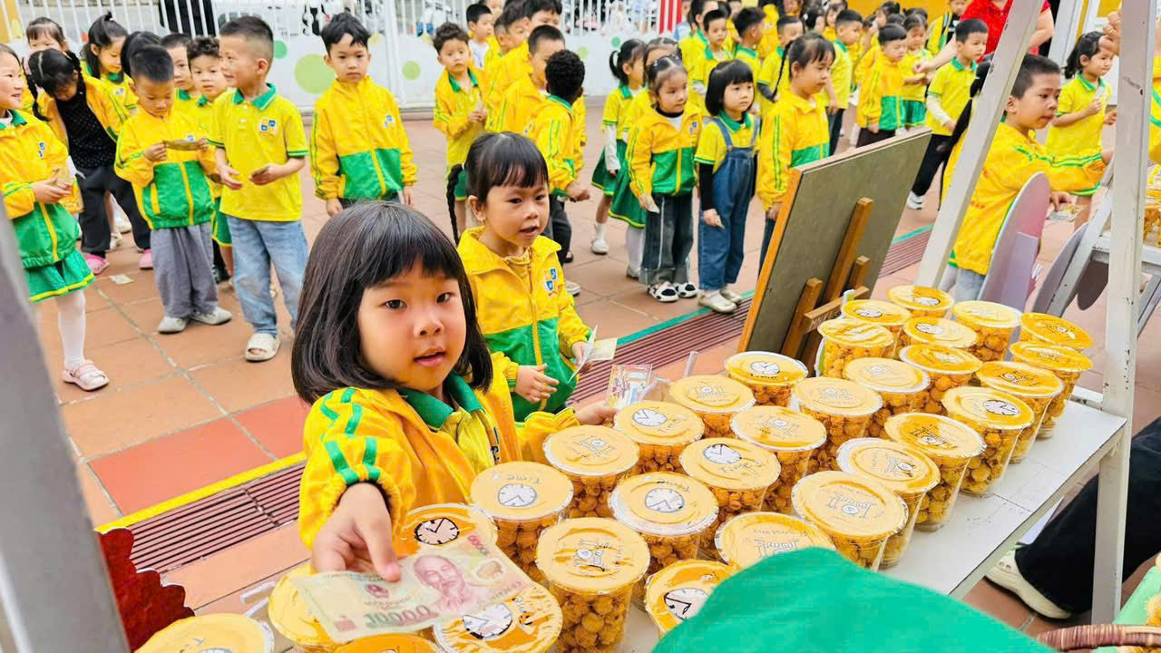 z7639053298439 d861b17b766e2b0b80d93a3ffcdb0971