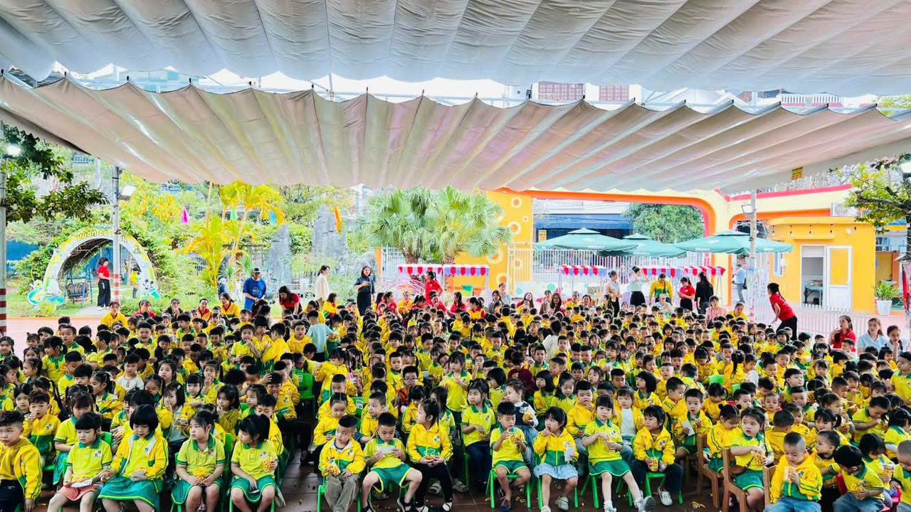 z7639053315008 a2f7edca29123ae504bedca4eca14724