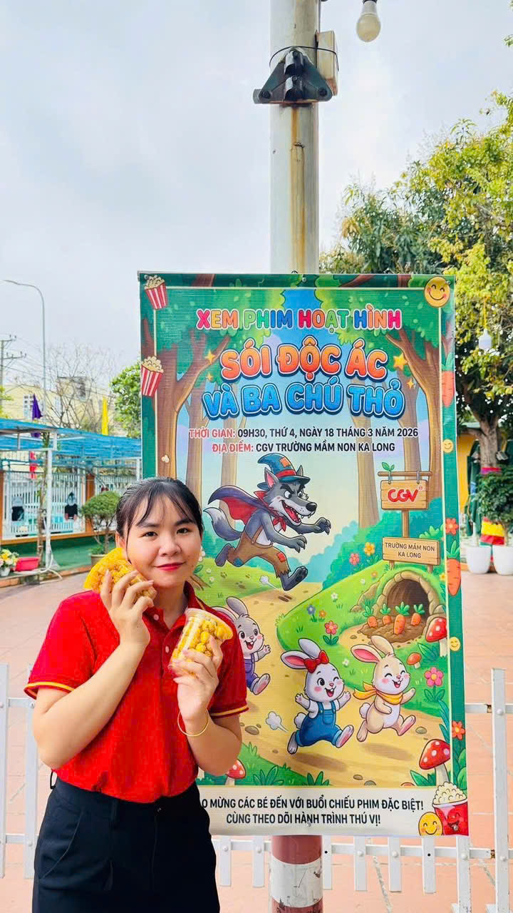 z7639053317929 9eeb12c28aba27e350bb94485194a576