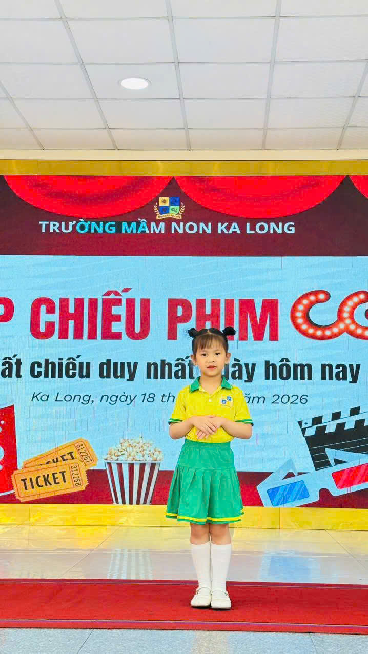 z7639053330712 ecfe248d3102502e4fdca6985d70335c