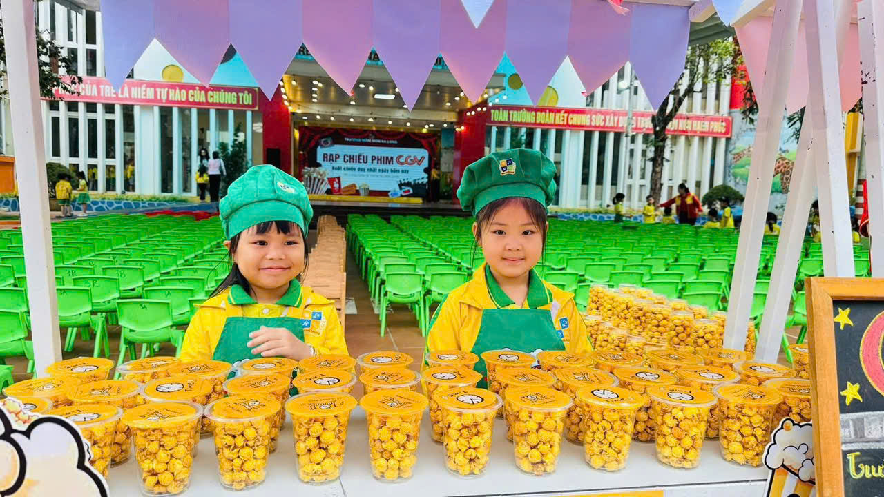 z7639053336950 eb702e87a5a39036772de8953016d607