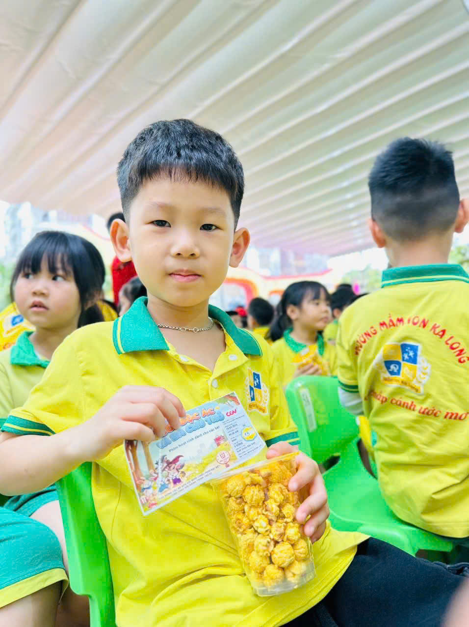 z7639053346707 ddcce3b4c57ce11a10595ed71f2cd435