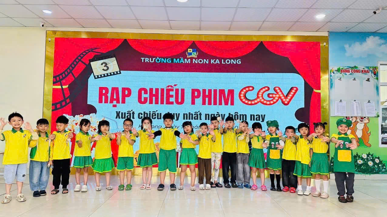 z7639053356913 f808f68702e91368a764a828bf77a530