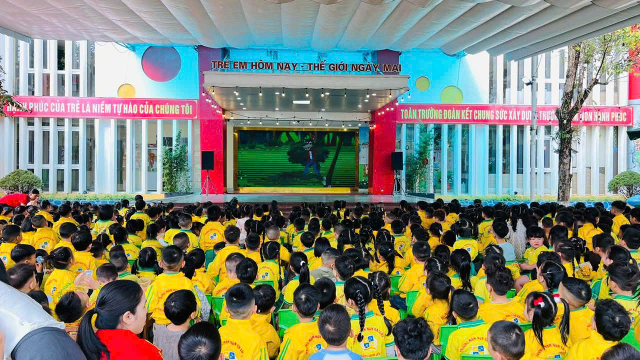 z7639053366130 bd35e73d6b4814fab0b0e3e4e7121b08