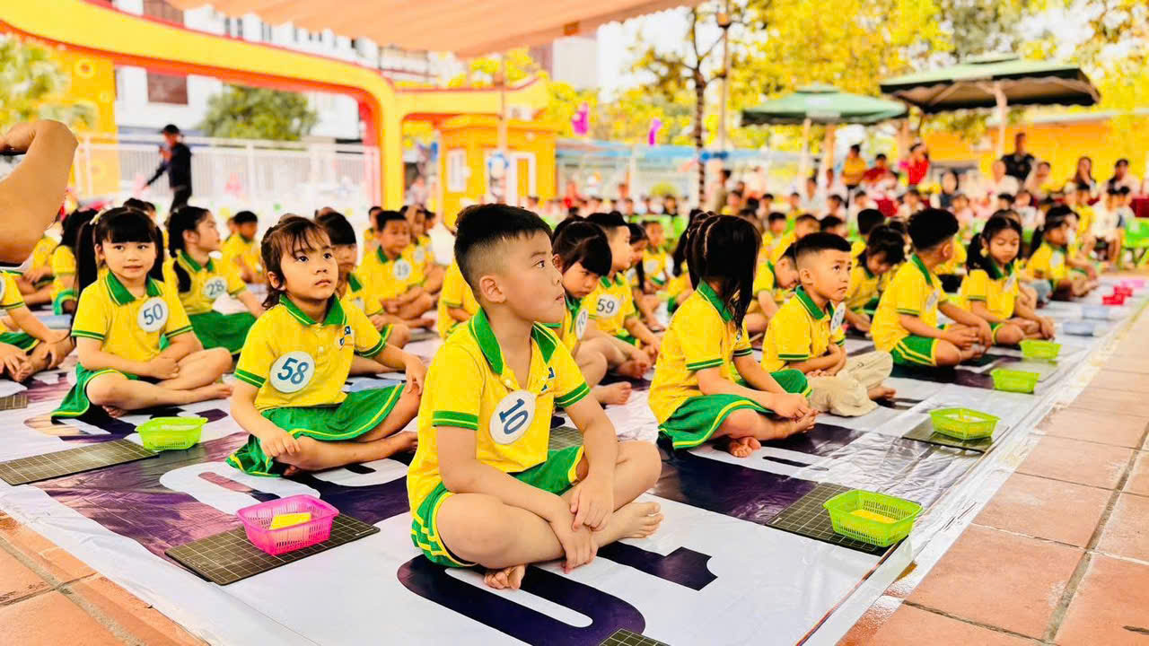 z7695398002677 5b3c617d13cf82f89390246adb8c8874