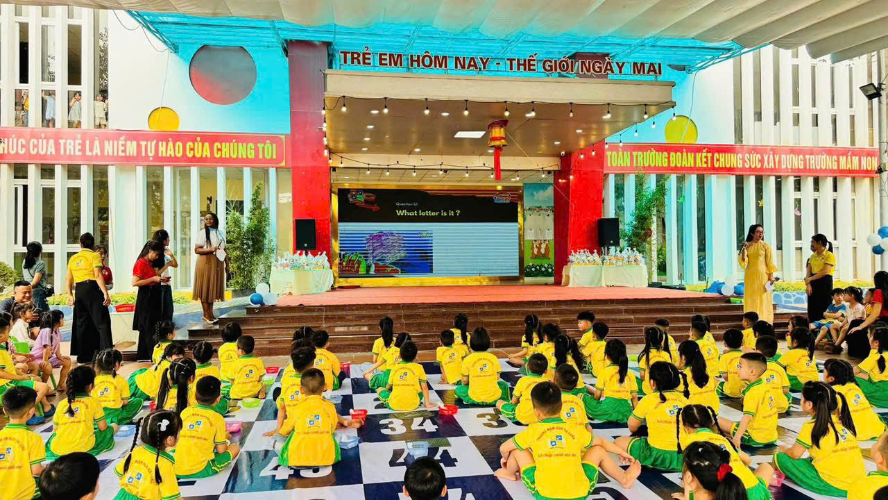 z7695398011347 0c1c73b42efb9f9ea39a2ad24aafbc47