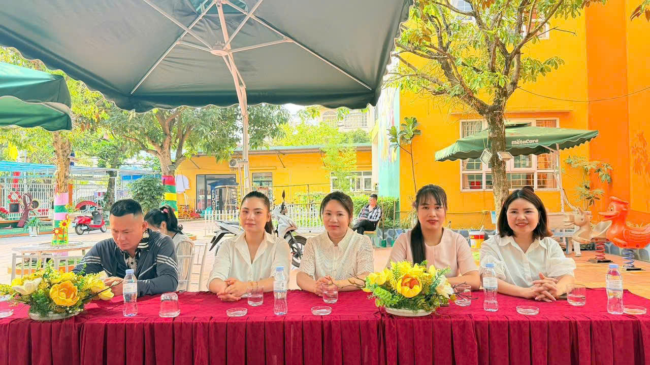 z7695398020302 59ea89f7999d0d466c0d2ffc7c65396c