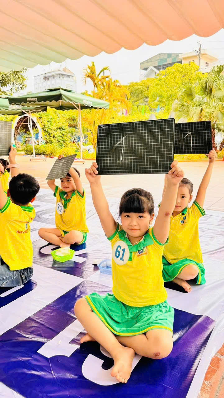 z7695398023793 4bdd90563816e48476317d73d357c0fd