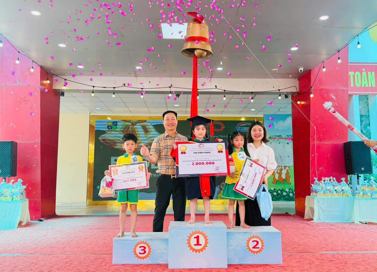 z7695398040100 4c72b9cc679d6be5570d9ccf13d45368