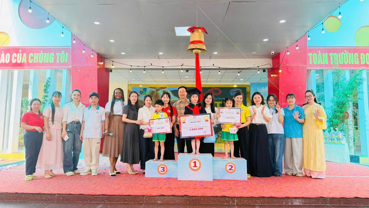 z7695398040354 26fee4b9d7fed087755ad6ad5d6165ff