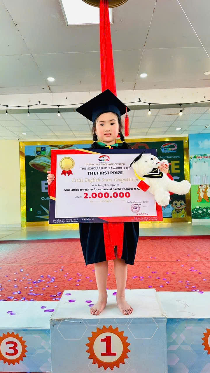 z7695398043957 491b1e07a1550c4b09ebc4818ea29101