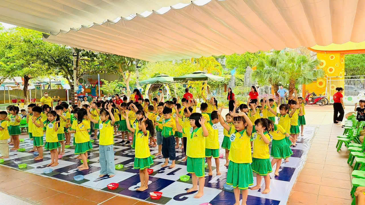 z7695398052463 81e45141300ab705aa982d6c637418c6