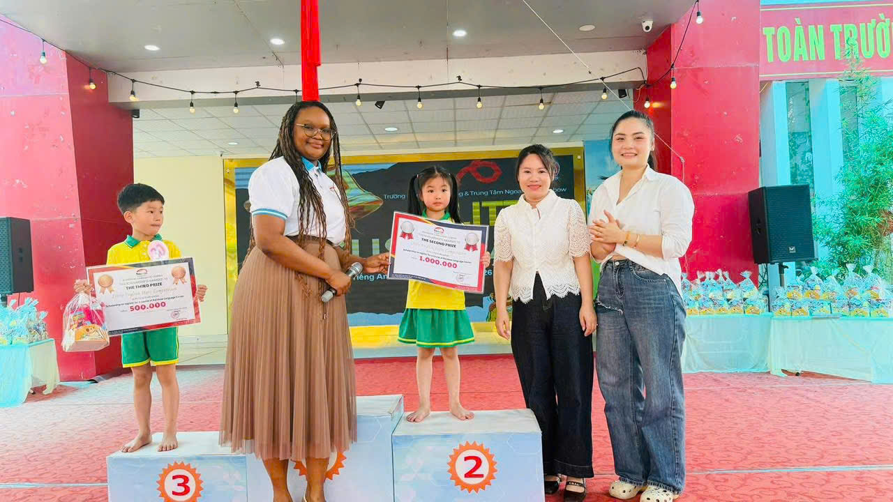 z7695398059381 ce2628651532336cc4b7bc4c64cd5e13