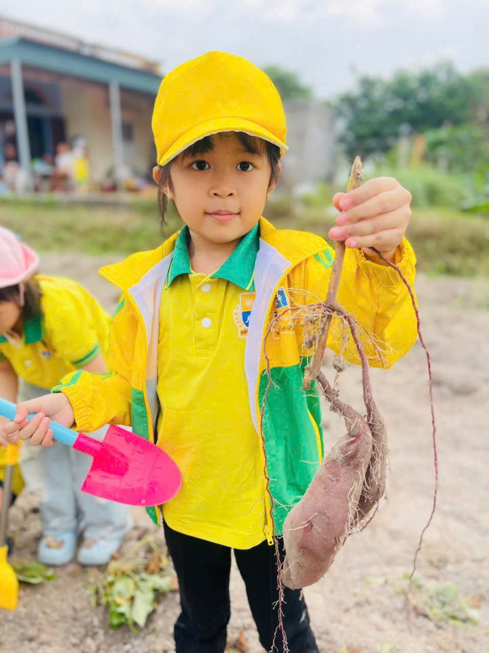 z7695598634184 09fae405ed69be1531cc1b7d8aebc340