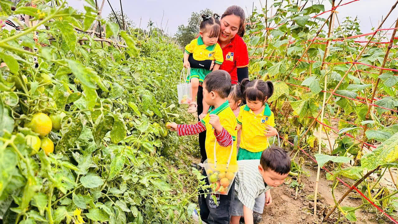 z7695629548405 afd94cb34675fc457ed4fabd0e791e85