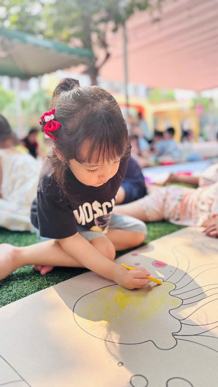 z7695661737534 adbb4ce4967e892cd9913b15e88b9337