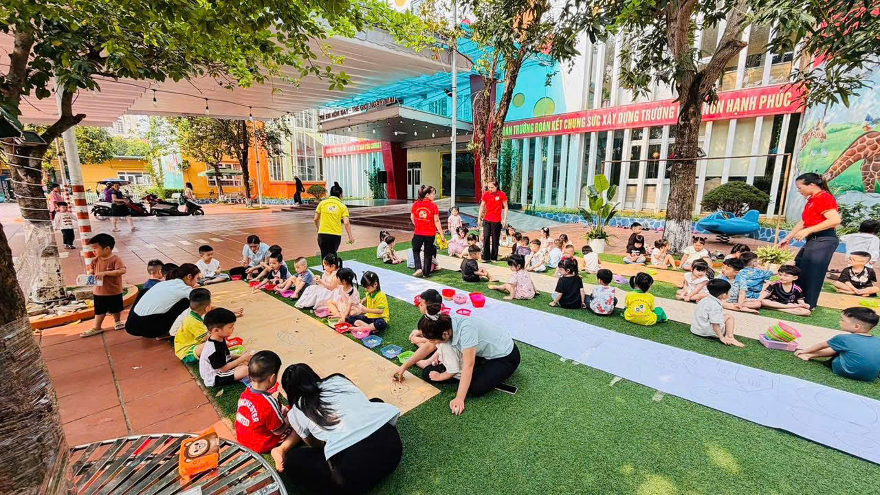 z7695661766514 867a491b6c0f15805d359ffbe8df574a