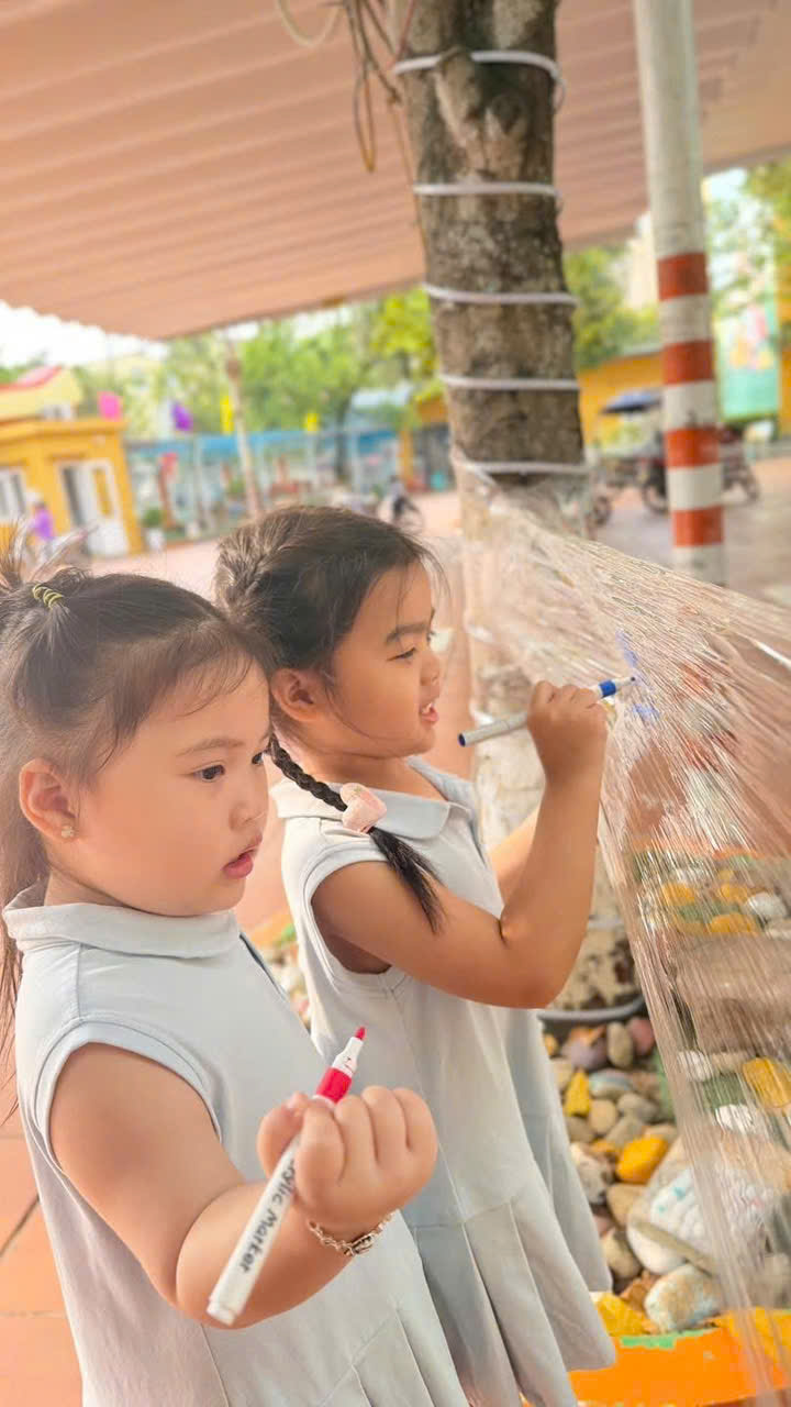 z7695661770062 94bd9e2329b99306d525060e7873c66e