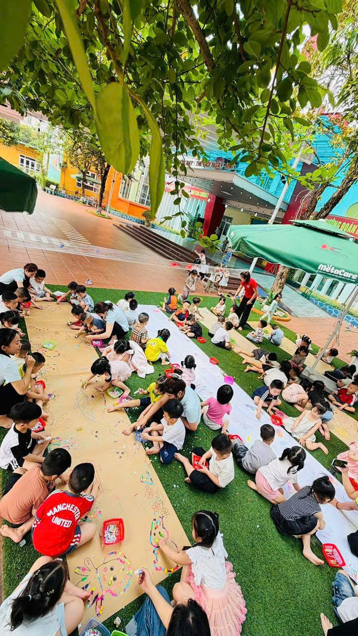 z7695661784336 f179c1967be04438fabdb454bce96c95