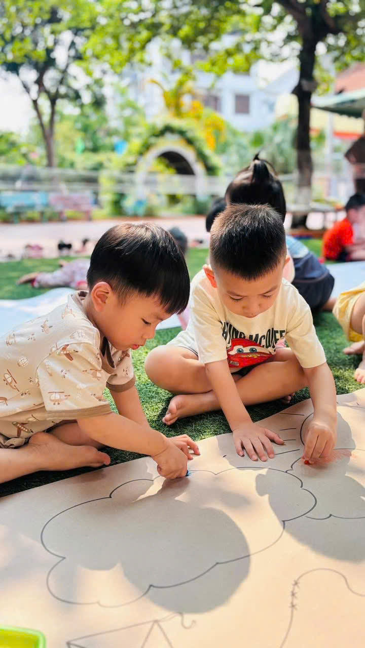 z7695661792239 f77db52f7163c13b87c07032c8c94baf