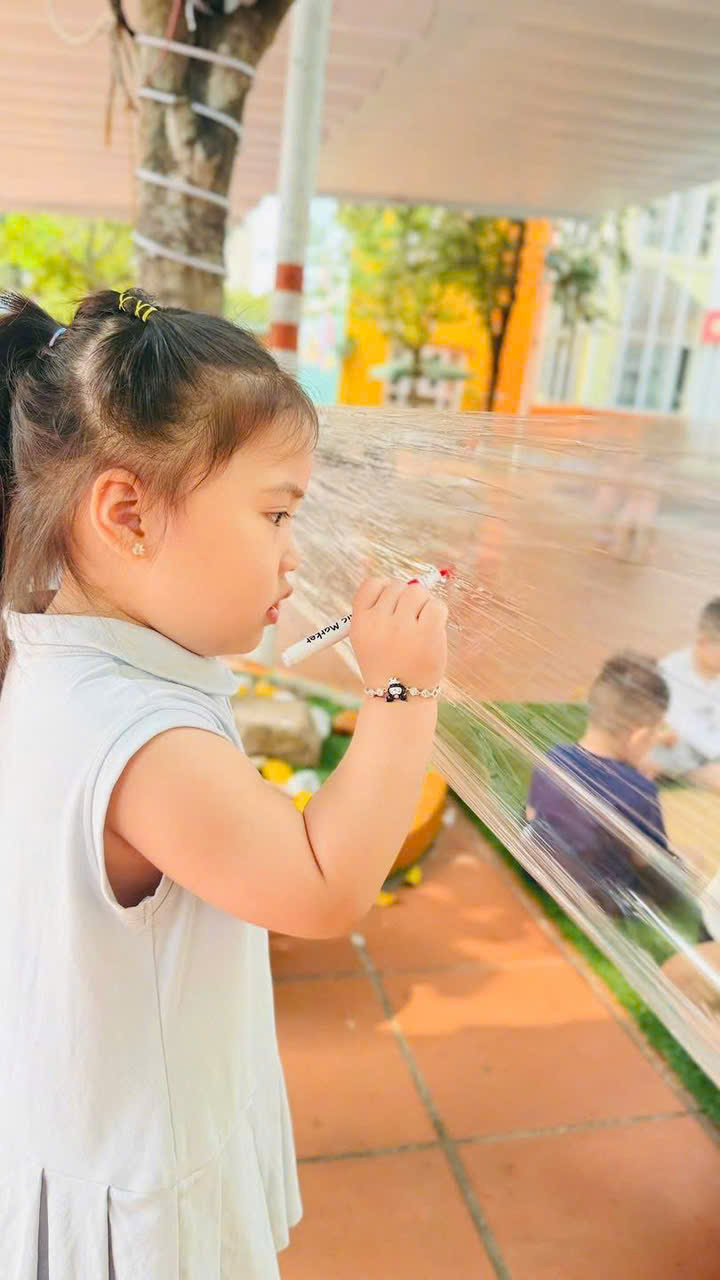 z7695661809759 69a089d4a7c0636fd45ce74faac81432