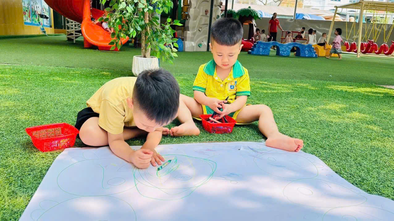 z7695661820575 fc5229cea3c138332476cdf7b0af704b