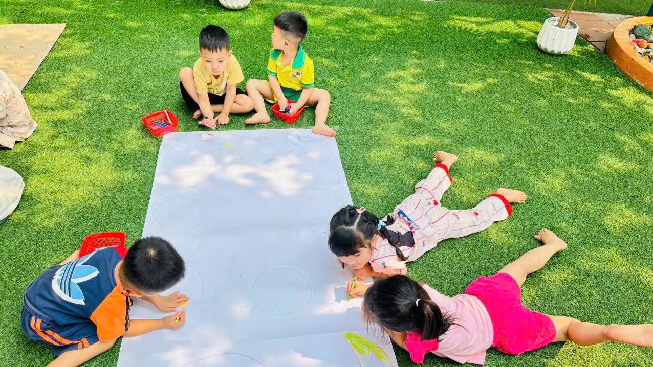 z7695661833143 f8e60819aa5912c095f7fa67d116b59b