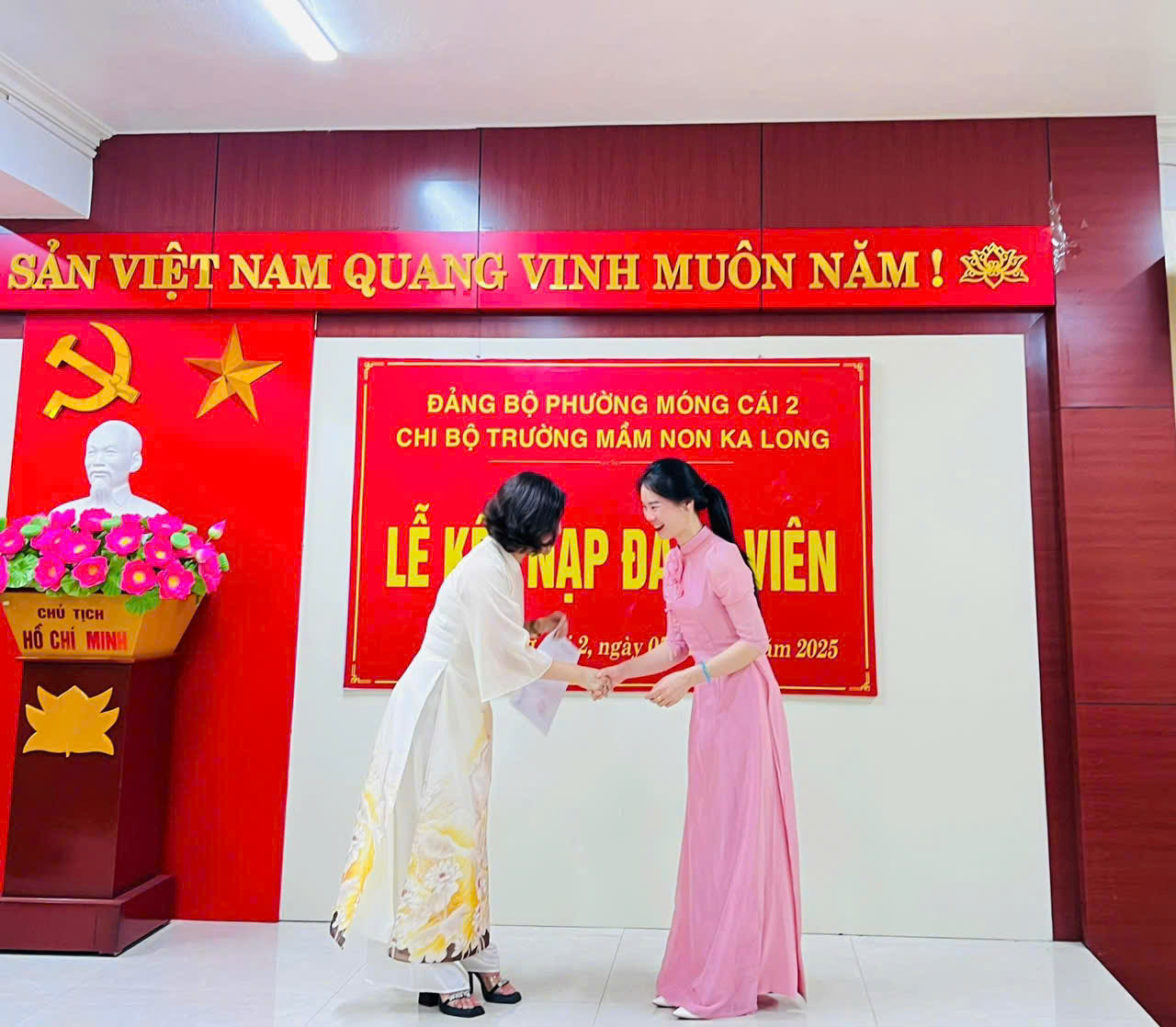 z7152995525271 d9ab863365f1dacb2afa2e13f2940b80