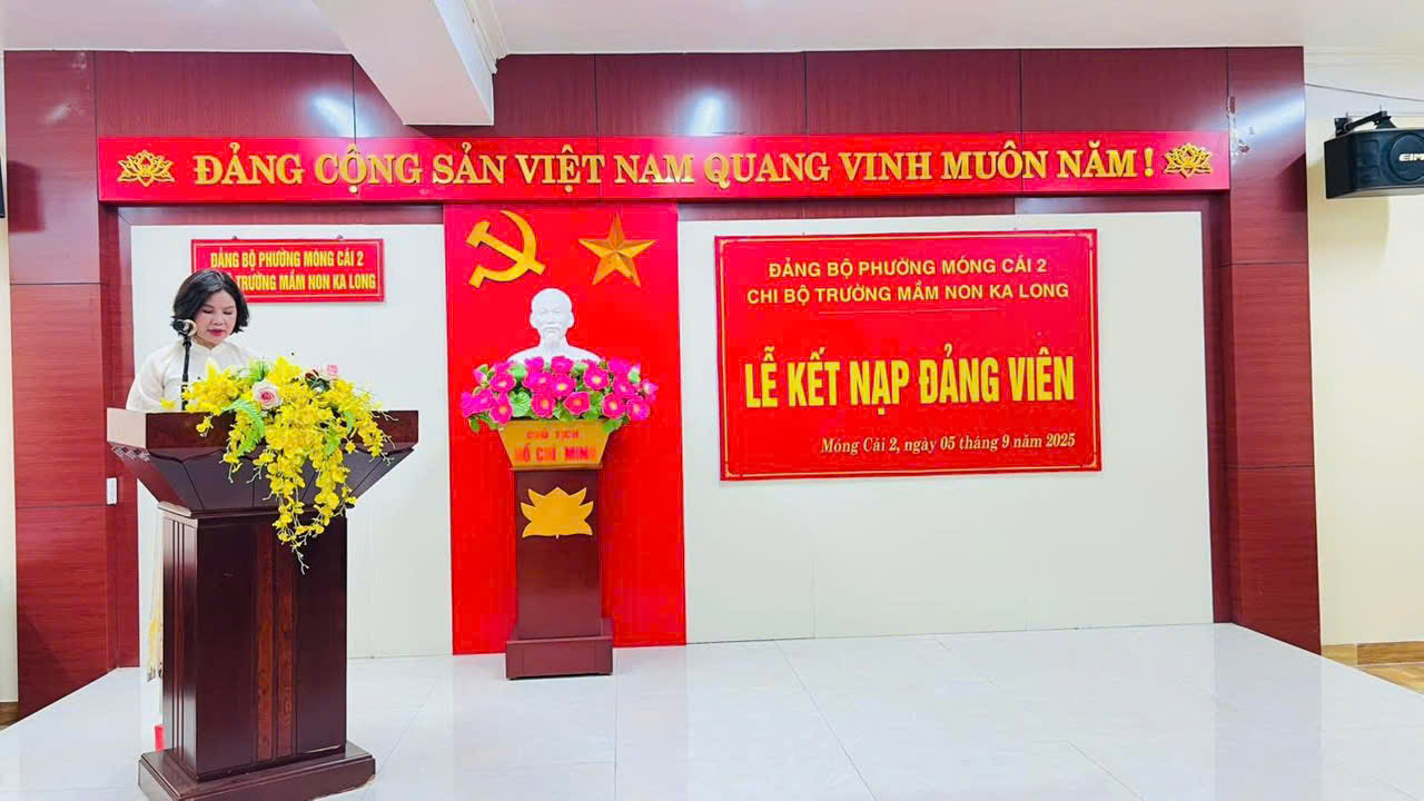 z7152995527020 4e1fccc2e2afbbb04f48d11e3c20fa7d