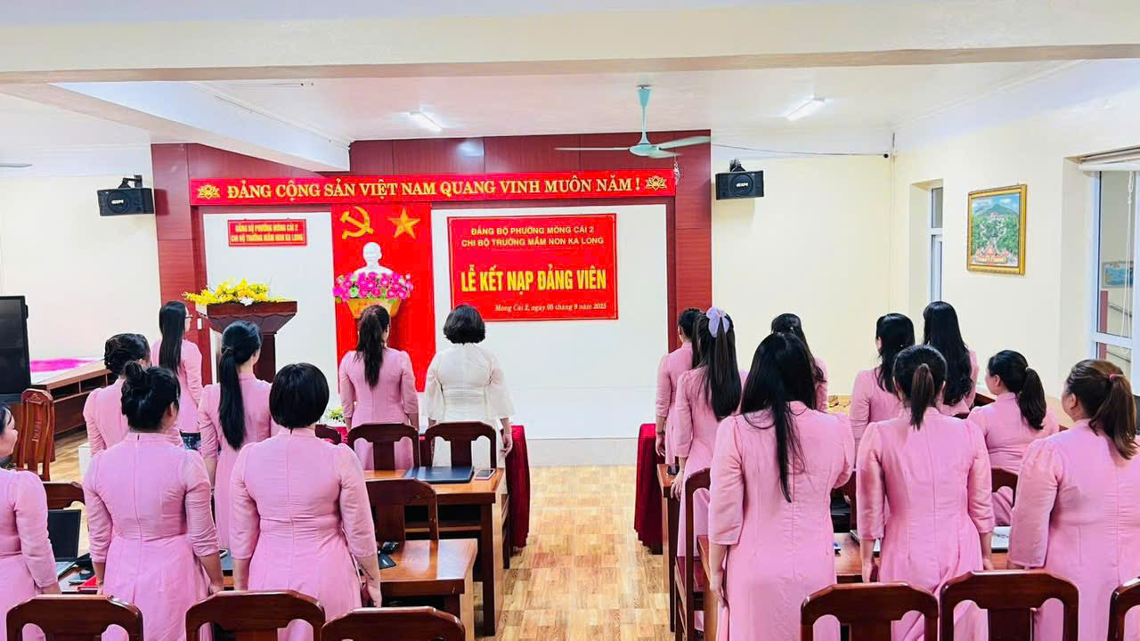 z7152995539018 9860a1574fcf1259913d8c63758c06fc