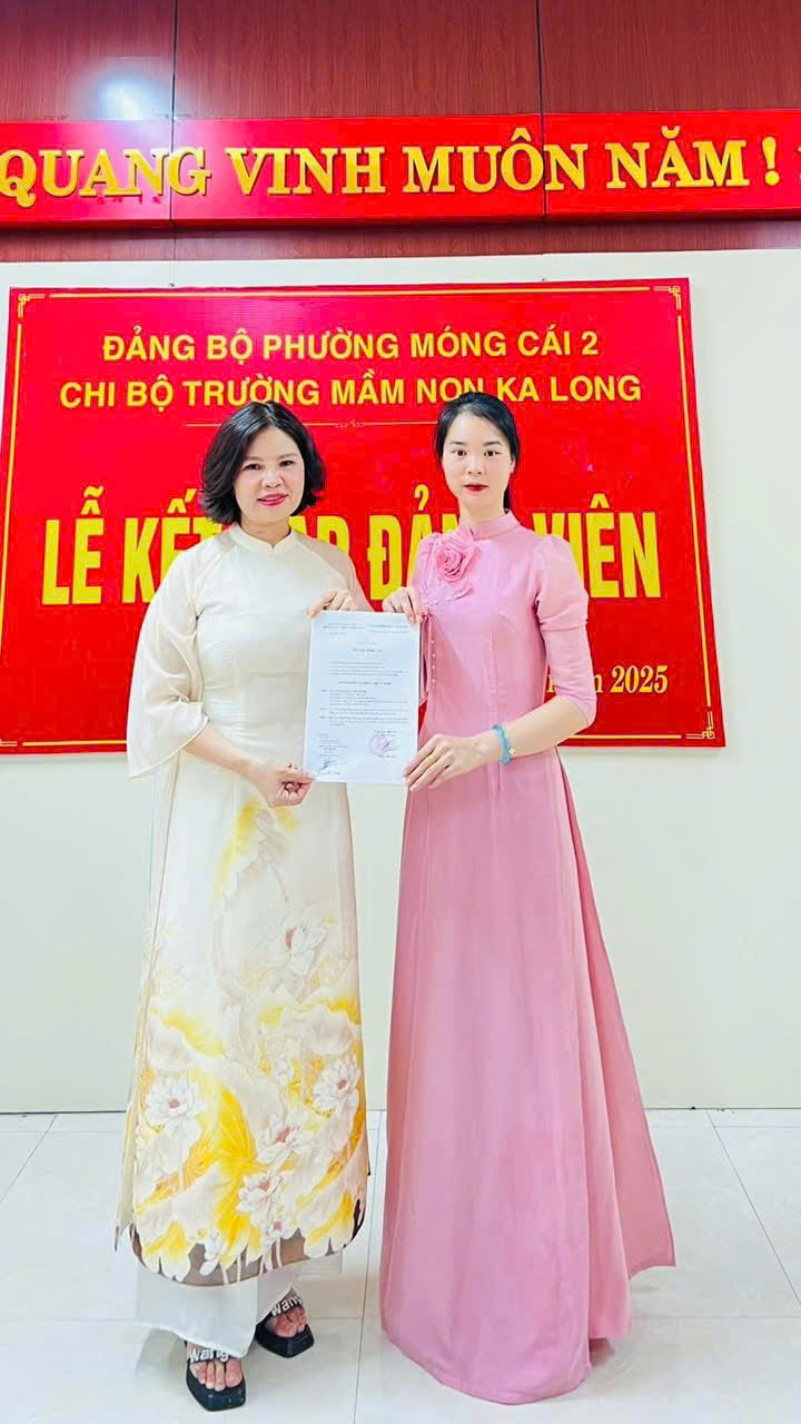 z7152995550332 333bdfbaff5f42380270c318e96b7be8