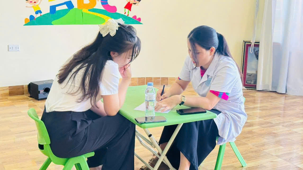 z7153000354354 266760f8eac6977bade5756635196de2